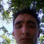dariosant886