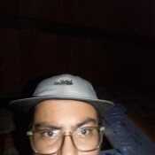 steven828Bucaramanga