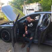 AlexxxSNWO