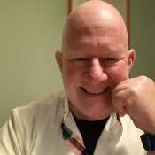 Funnchef