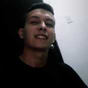 David2782