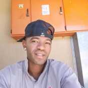 blackbe516