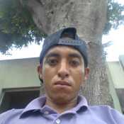 chane451