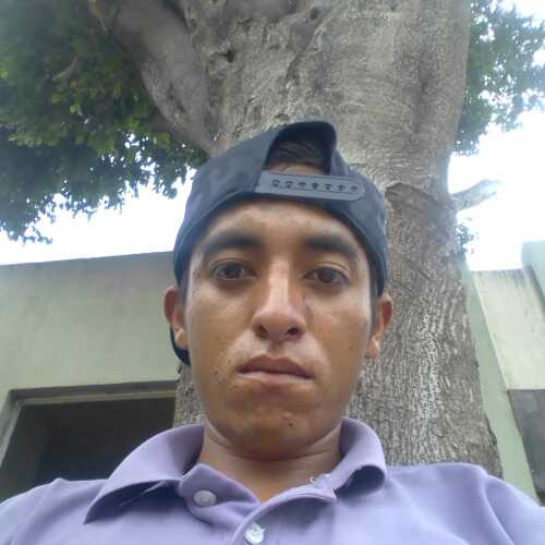 chane451
