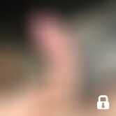 adbbcdffadicecdd