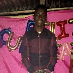 manzuetajoellabola221