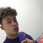 josueintri665