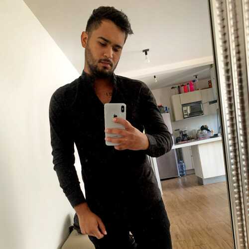 Sergio0796