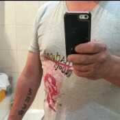 torryboy71
