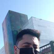 Garolo22