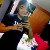 emman595
