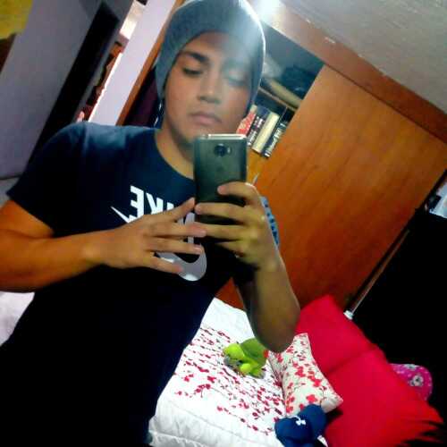emman595