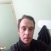 serkhan24