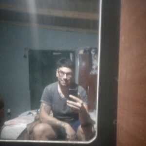 Feede33