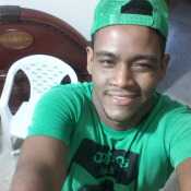 anferb425