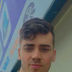 alejandroyos147