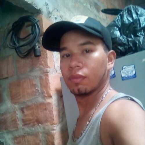 elch900