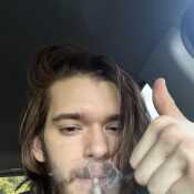 notstephen