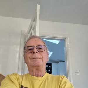 HonestFighterchecaf