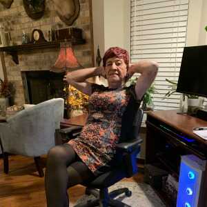 IndependentProfeafd0