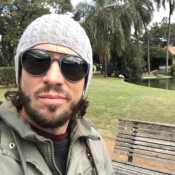 jube384