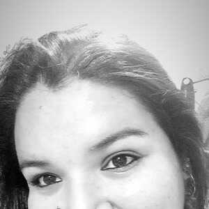 Mery30