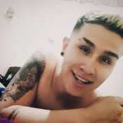 mateofe796