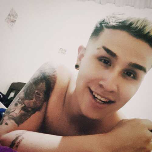 mateofe796