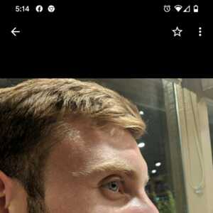 Jasonlint841