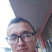 stevenlatrini031