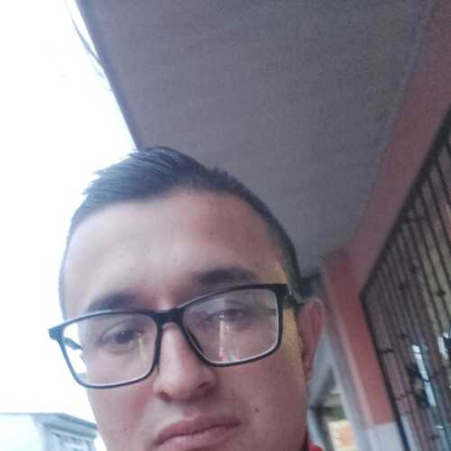 stevenlatrini031