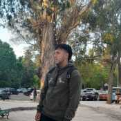 Facundo