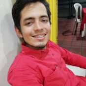 jefersoncanizares19