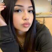 CharismaticBeauty