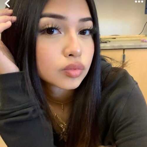 CharismaticBeauty