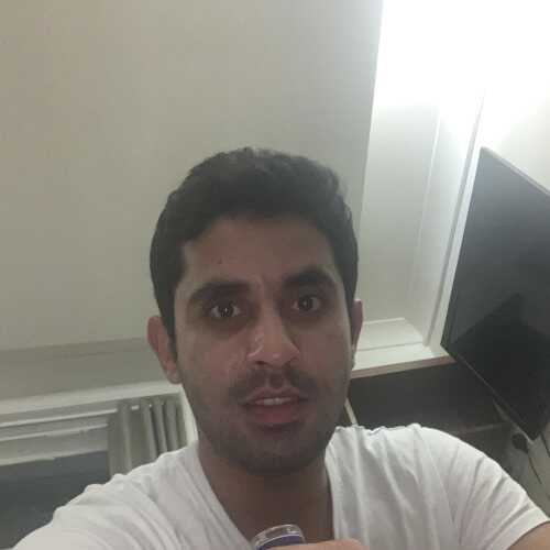 mohamed185