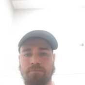bbednarski0