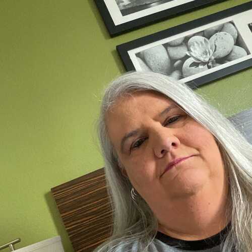 Nic