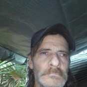 Davey