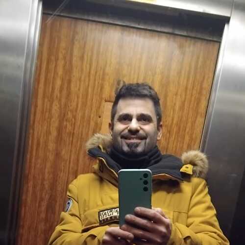Daviander