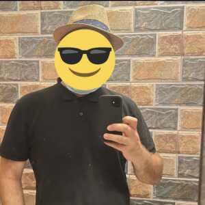 bjeadfeecgbdefcd