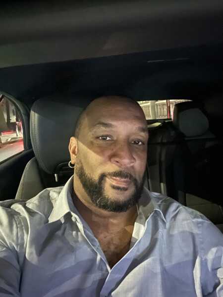 Blackangel profile photo
