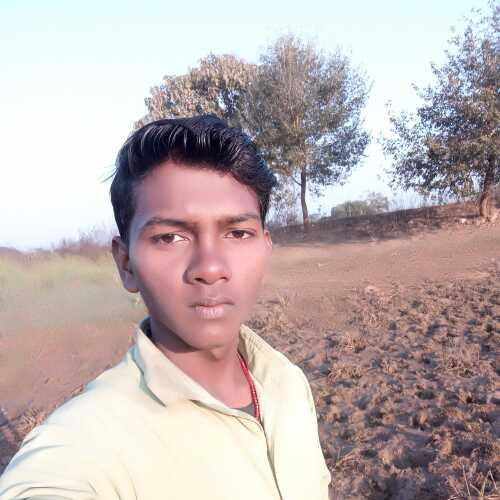 shivashnkarku651