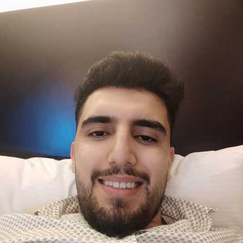 drko57