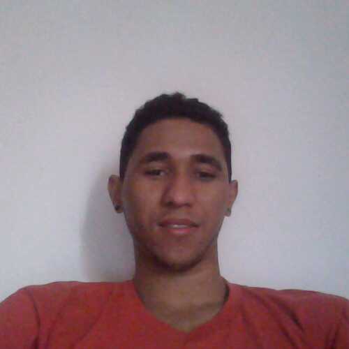 duartejona2123