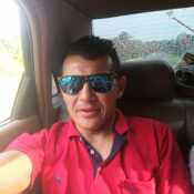edgar2819Cundinamarca