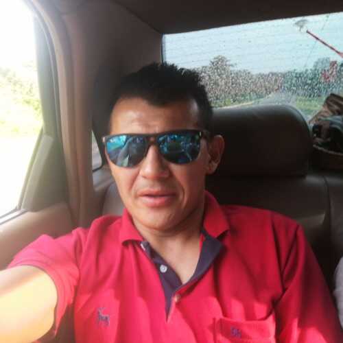 edgar2819Cundinamarca