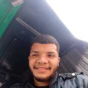 Jesusg37