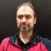 jericocane71