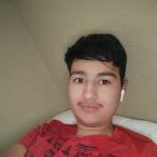 enrique297